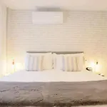 Carpe Diem Boutique Spa