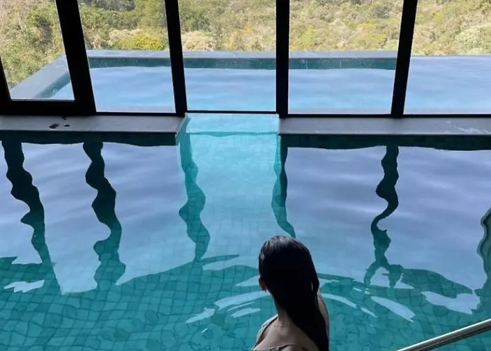 Carpe Diem Boutique Spa