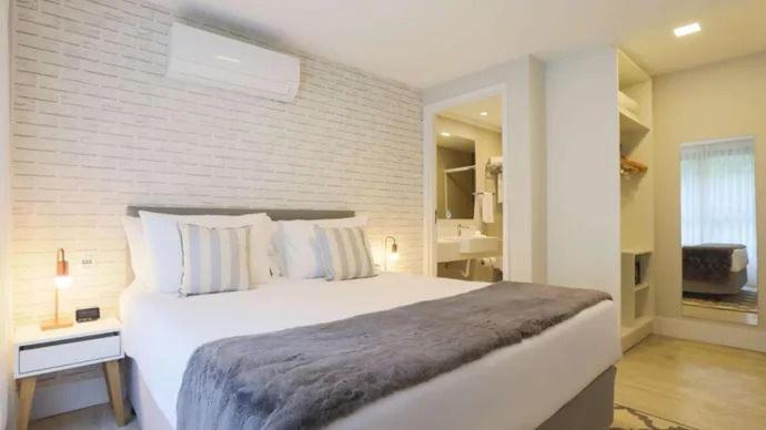 Carpe Diem Boutique Hotel