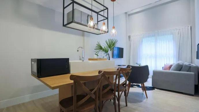 Hotel Carpe Diem Boutique