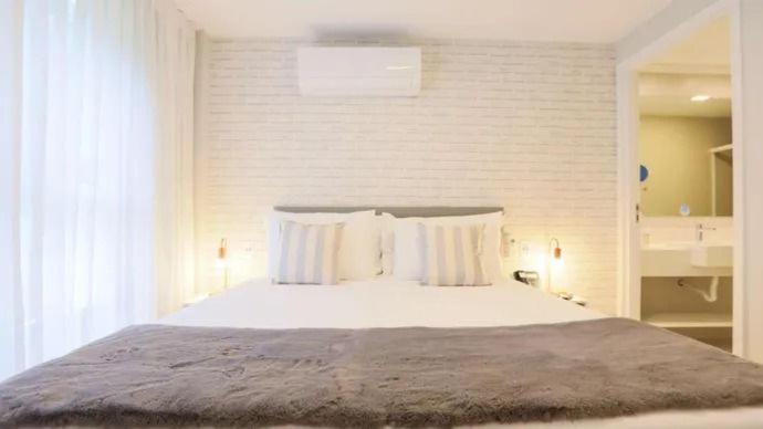 Carpe Diem Boutique Hotel *