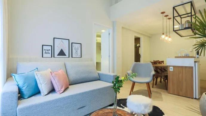 Hotel Carpe Diem Boutique