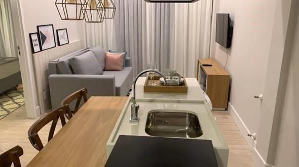 Carpe Diem Boutique Hotel *